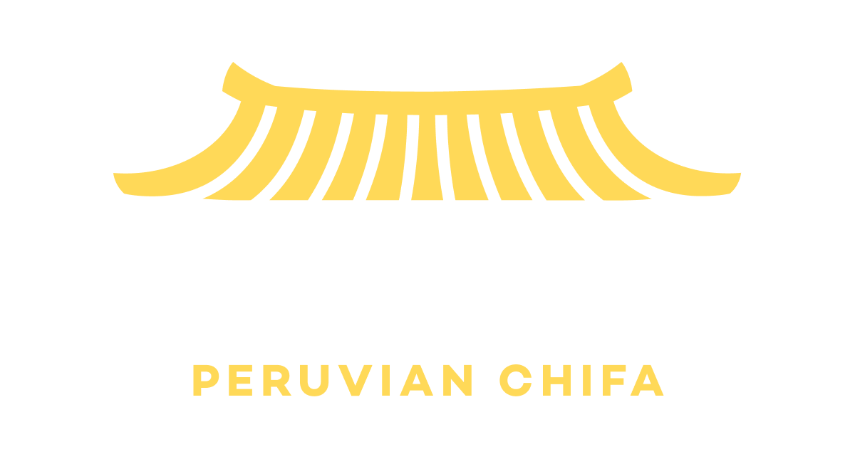 Chifa Du Kang — Peruvian Chifa
